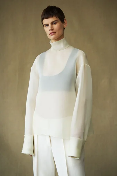 Look 2